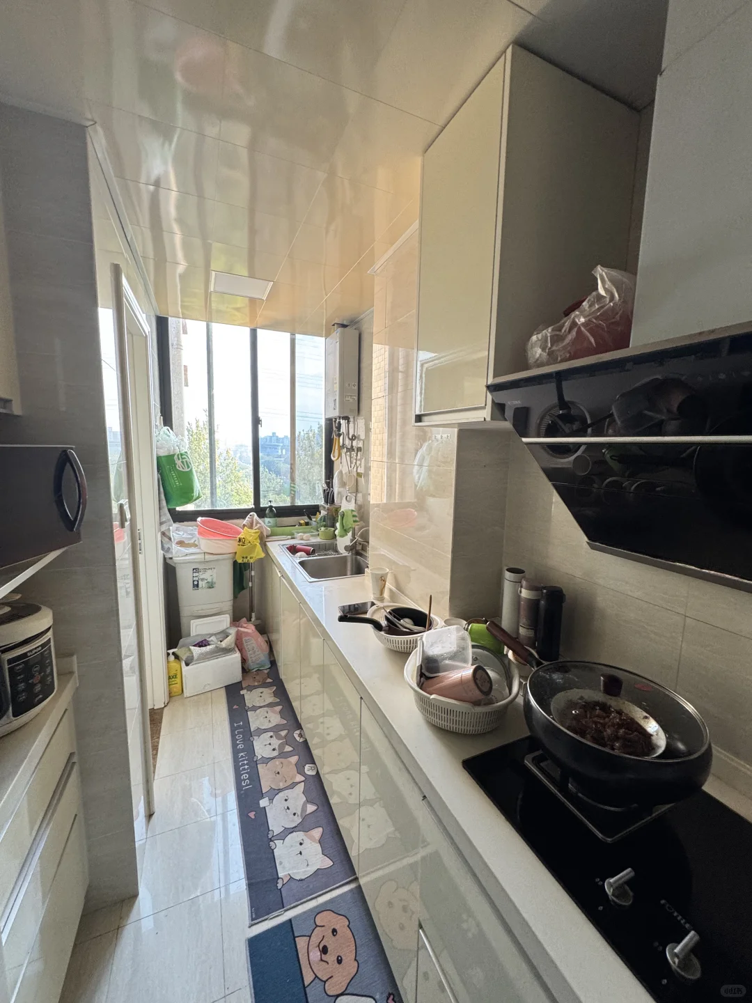 上海闵行春申二期 买好新房 超诚意急售