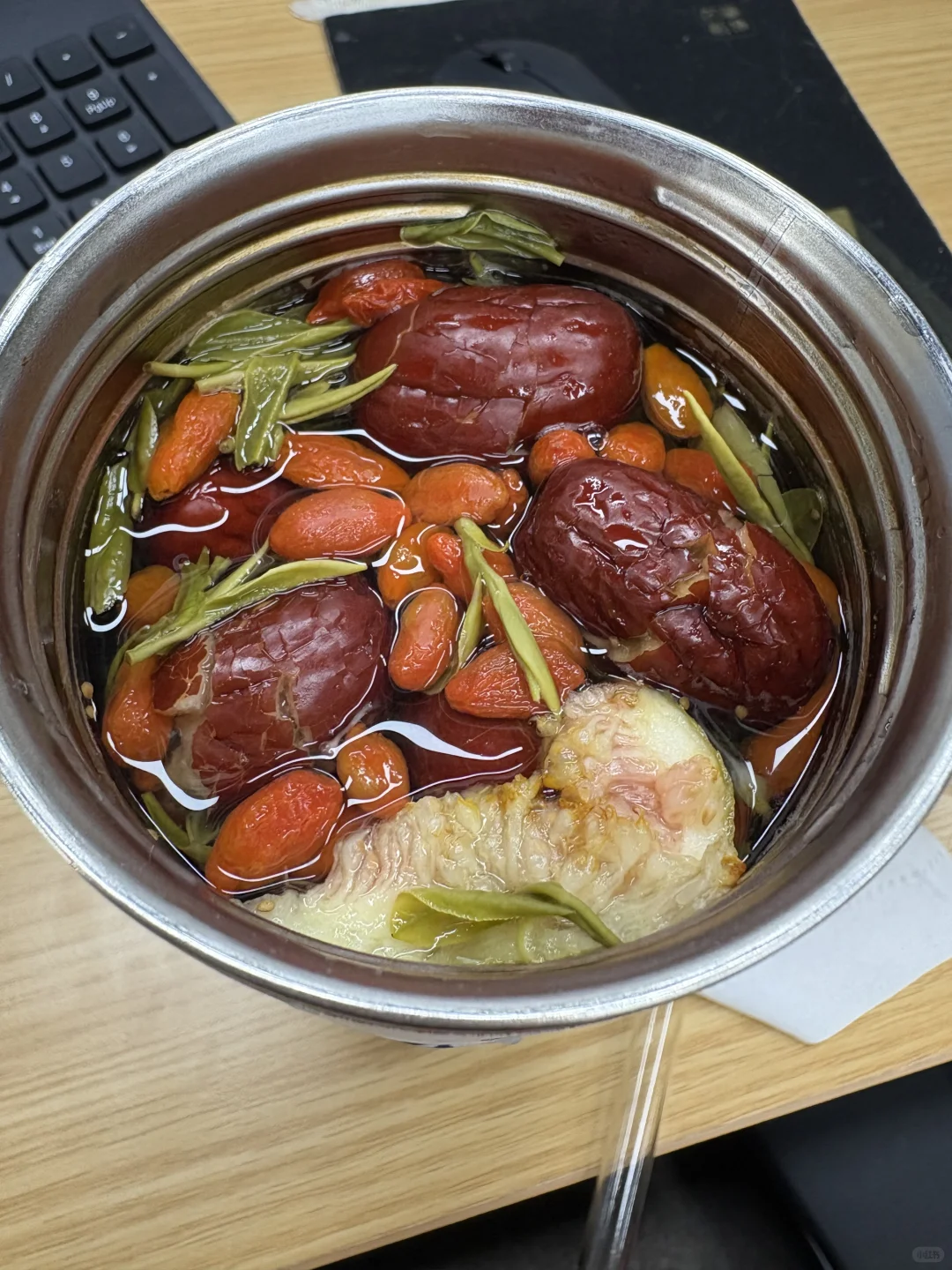 重返广告行业第一个月姨妈就出走了