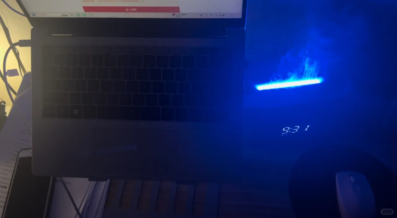 销售跨行都选择了什么行业呢