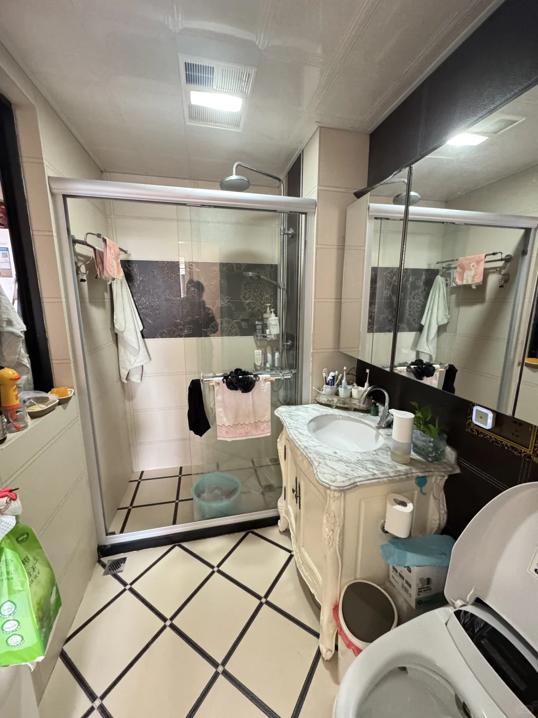 上海闵行春申二期 买好新房 超诚意急售