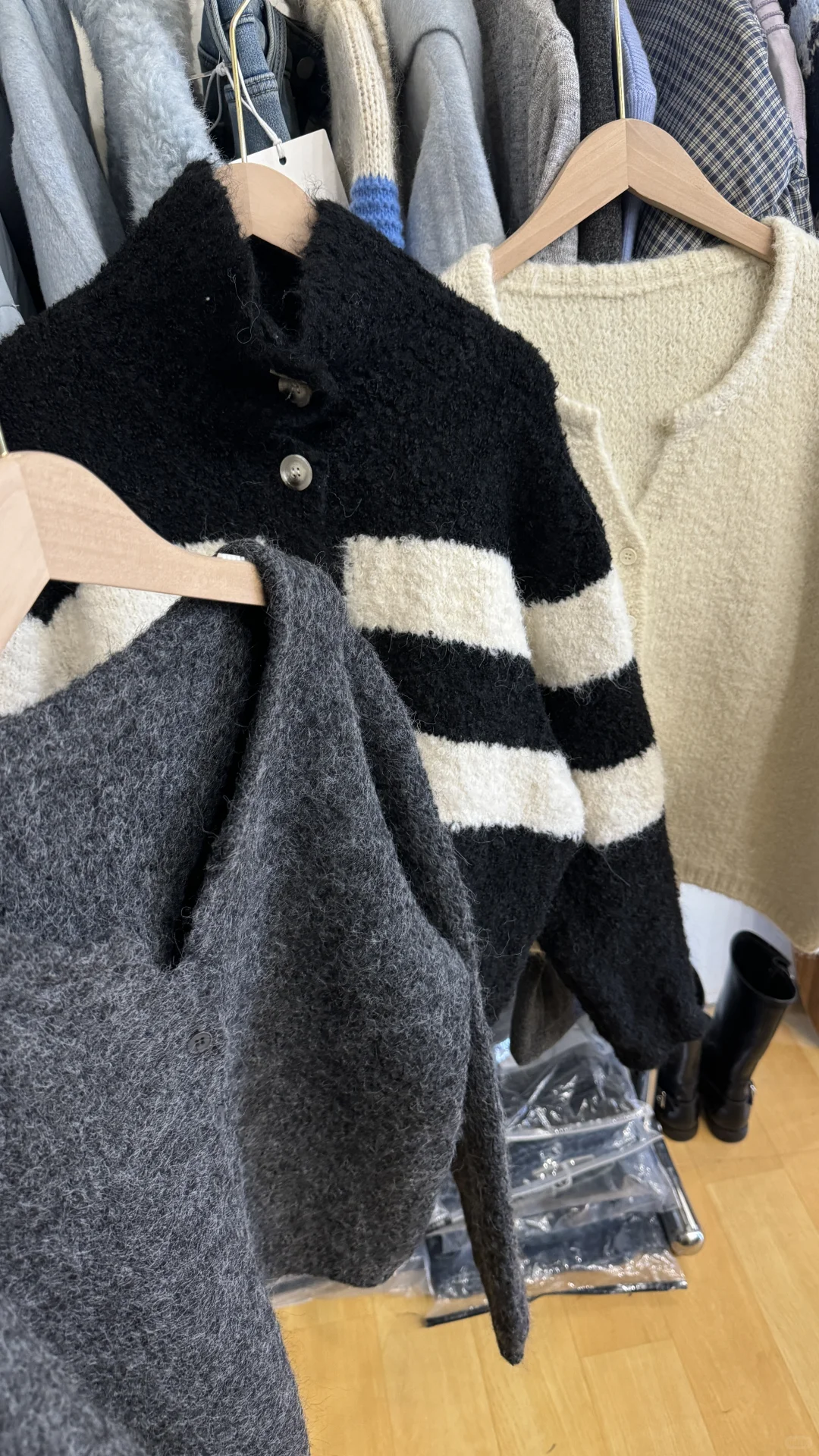 实体店卖这个价格会有人买吗