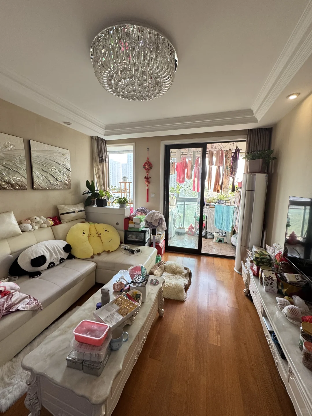 上海闵行春申二期 买好新房 超诚意急售