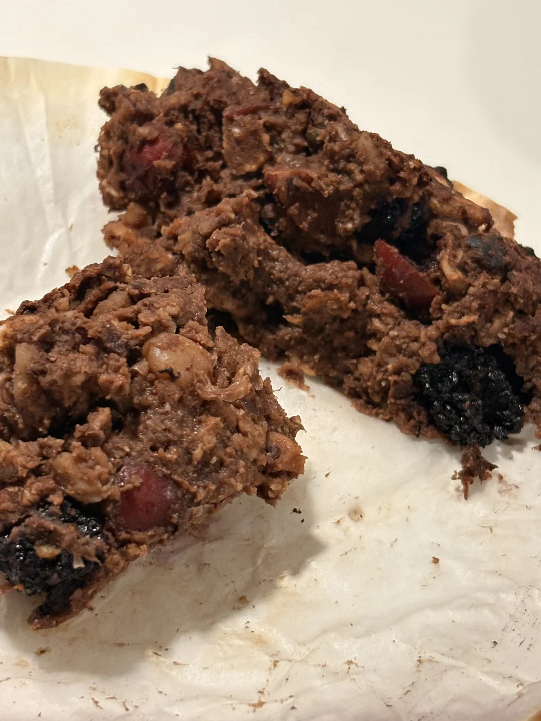 重返广告行业第一个月姨妈就出走了