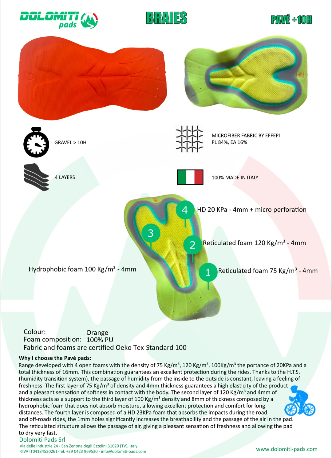 新品预售K-SNOW秋冬加绒连体骑行服