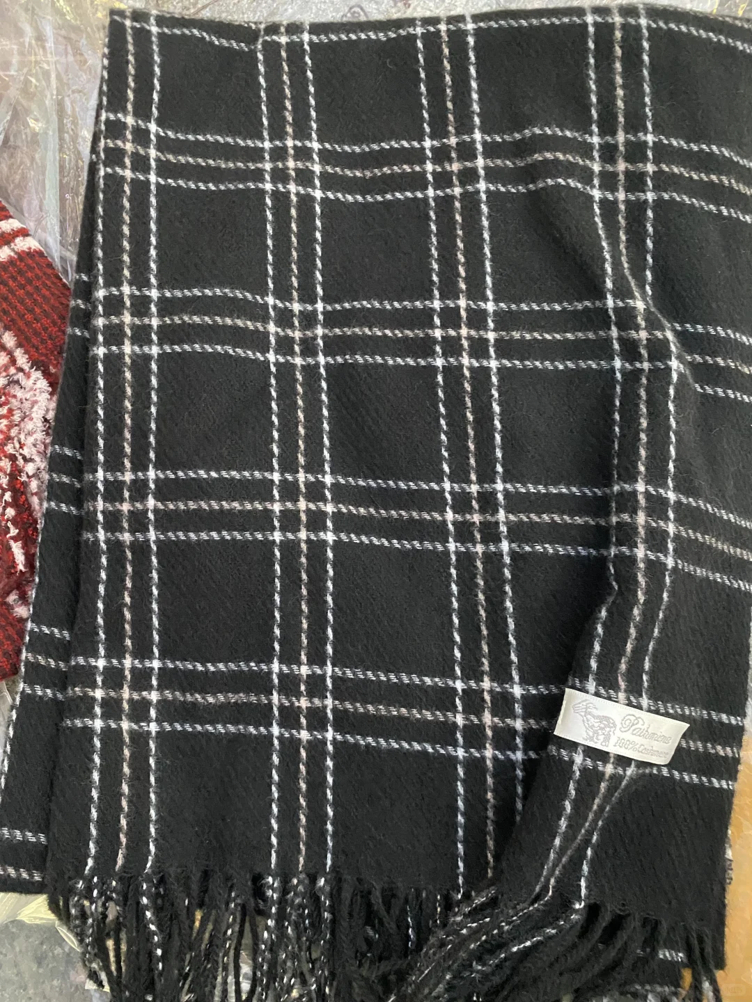 冬季新款围巾、毛衣、护肩、护脖、围脖、护肩