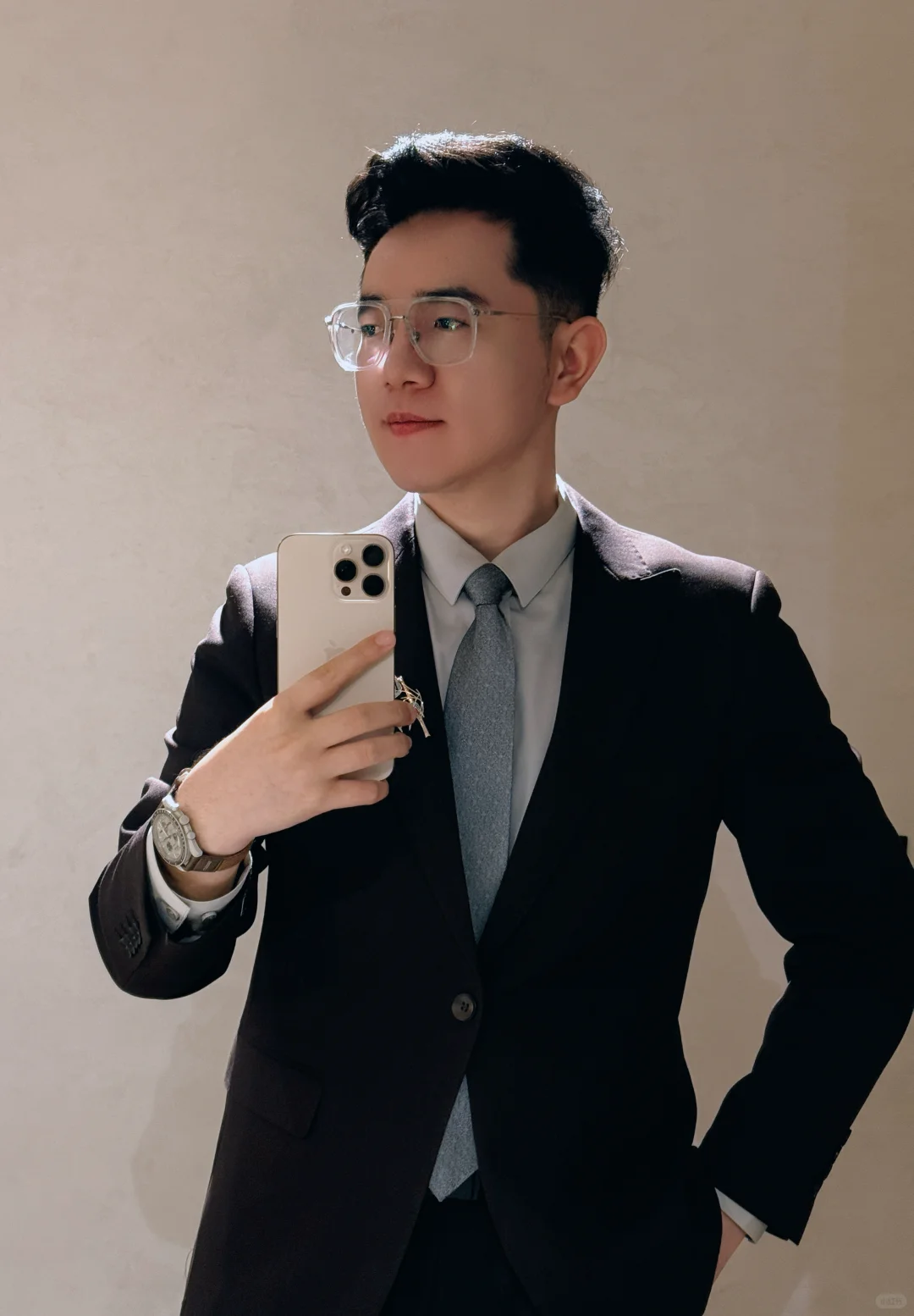 利雅得商务陪同翻译🇸🇦游戏行业