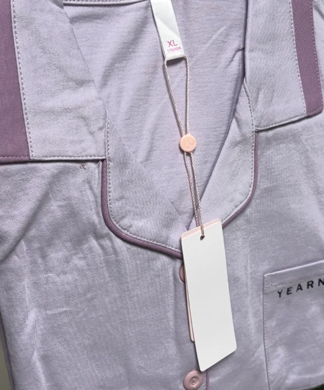 避雷/推荐店铺第三十四期·推荐·服装类