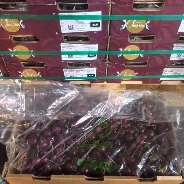 12月6日嘉兴水果市场价格表