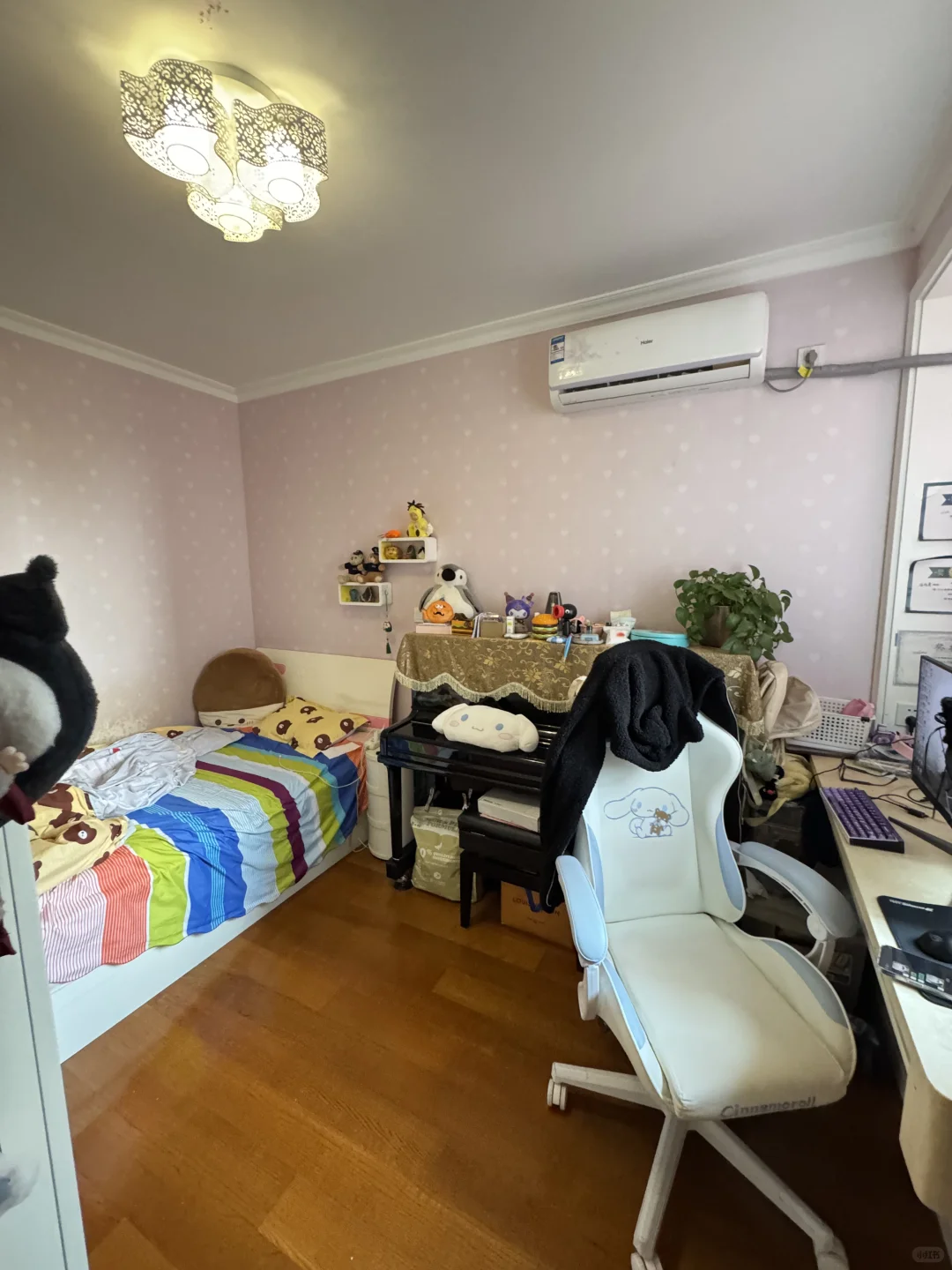 上海闵行春申二期 买好新房 超诚意急售