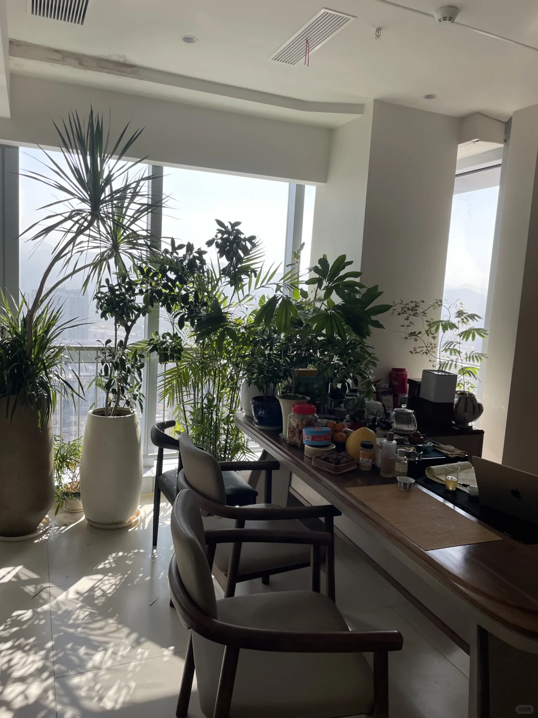 招聘|认证行业技术人员