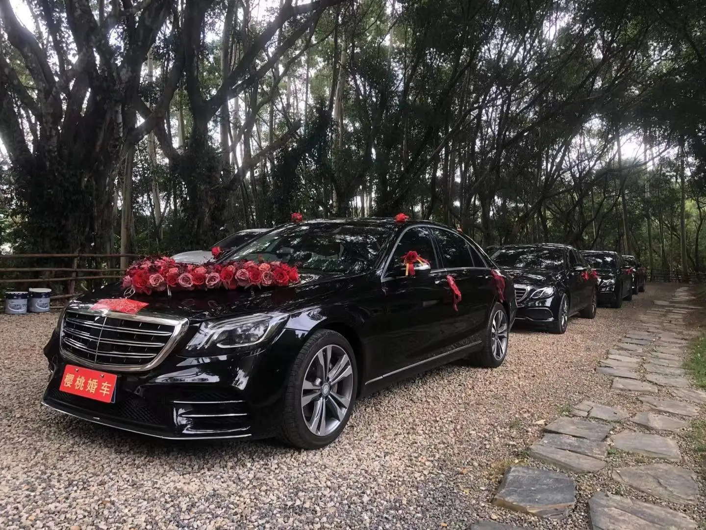 深圳婚车_深圳婚车车队_深圳婚车车队租赁价格一览表