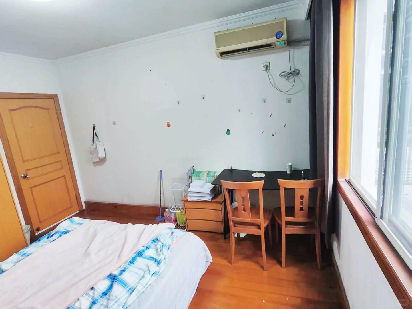 姑苏区十全街凤凰街找室友（限女生）