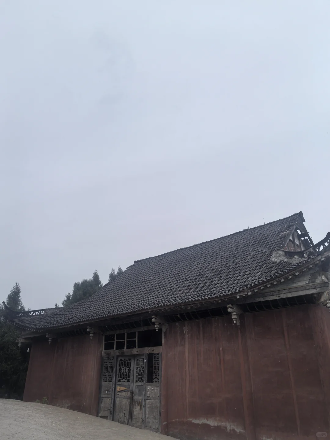 捡漏这些一天，你们都捡过什么漏？