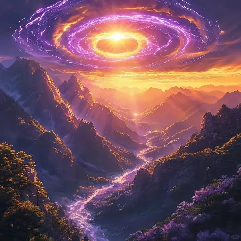 高能量能旺财的头像分享