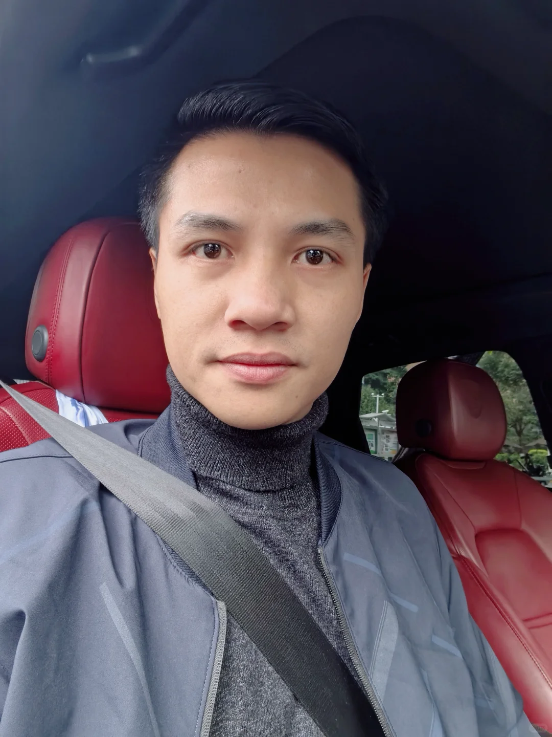 大家有多久没用过现金