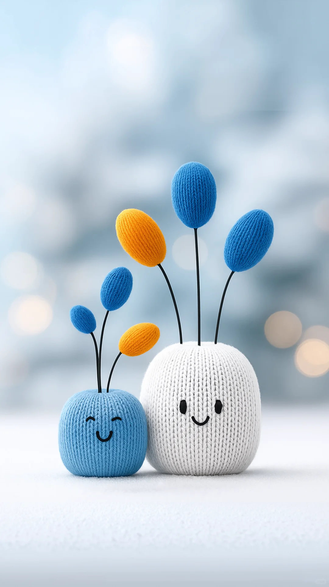 你好，软糯的2026