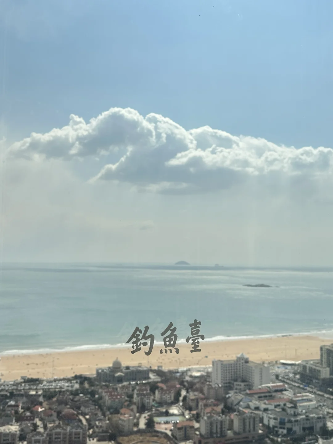 绝美风景！ 细节是永不过时的密码