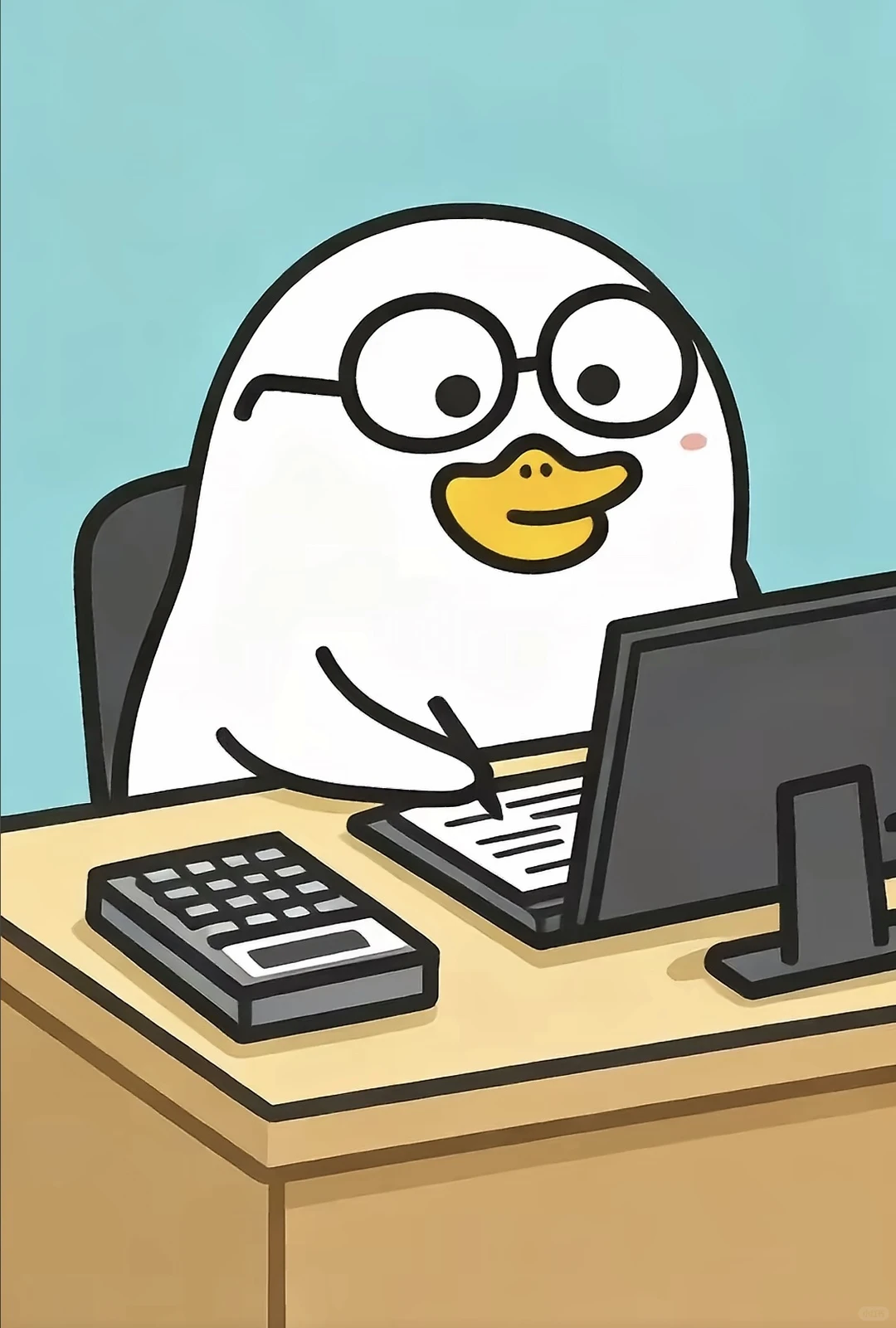 一复盘……就……