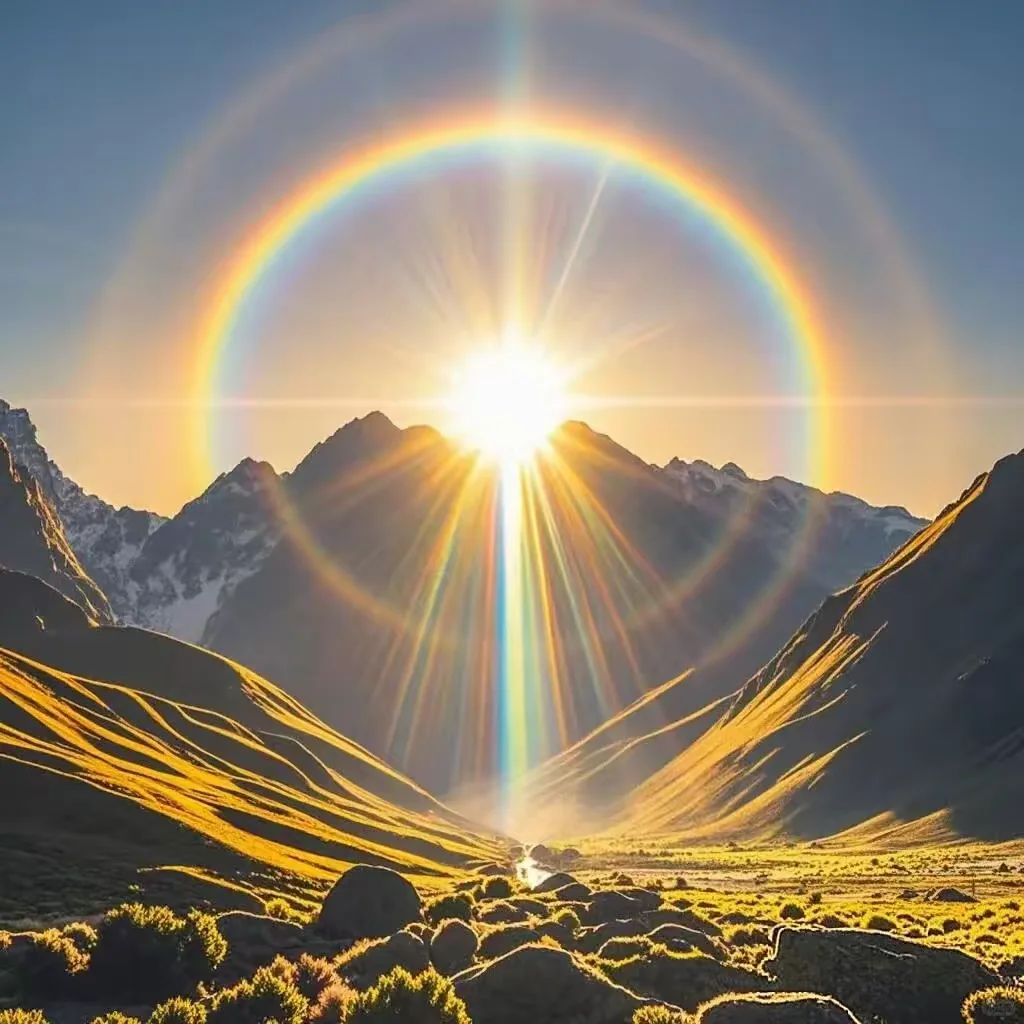 高能量能旺财的头像分享