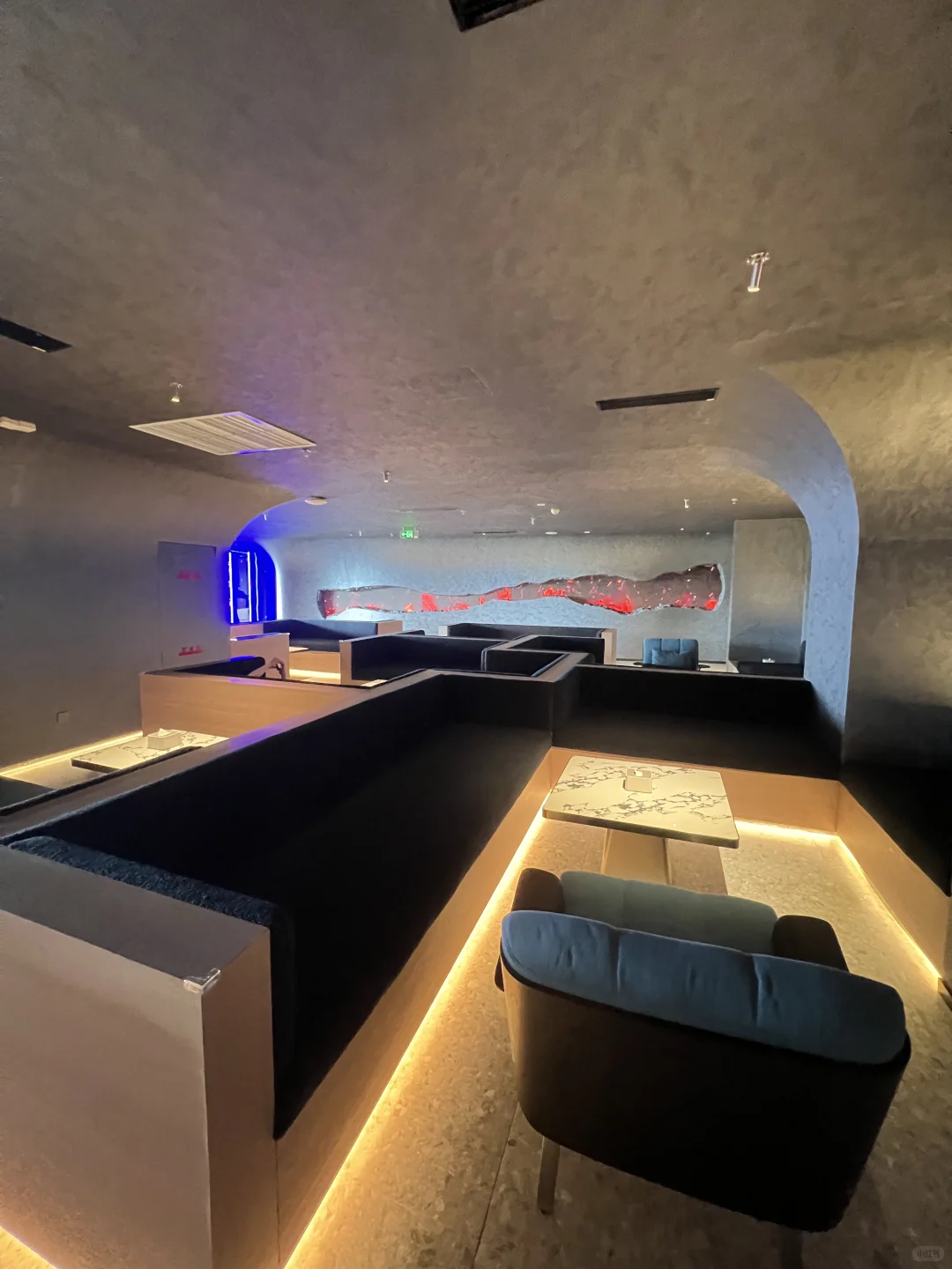 被朋友拽去V生活“躺平”简直开启了快乐开关！