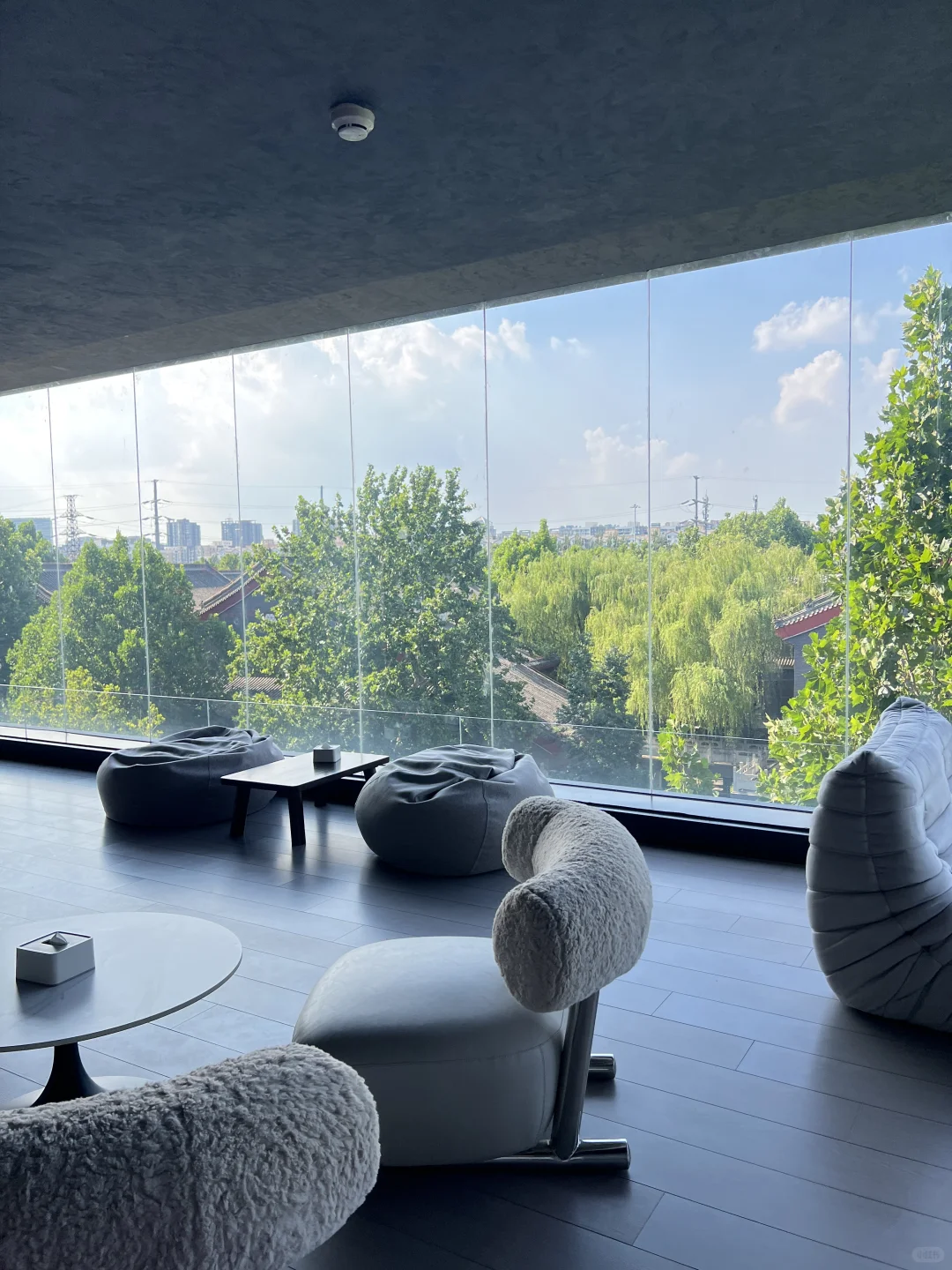 被朋友拽去V生活“躺平”简直开启了快乐开关！