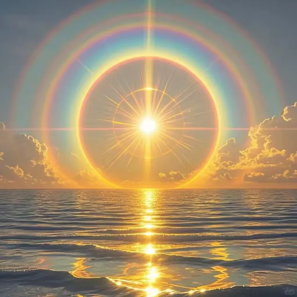 高能量能旺财的头像分享