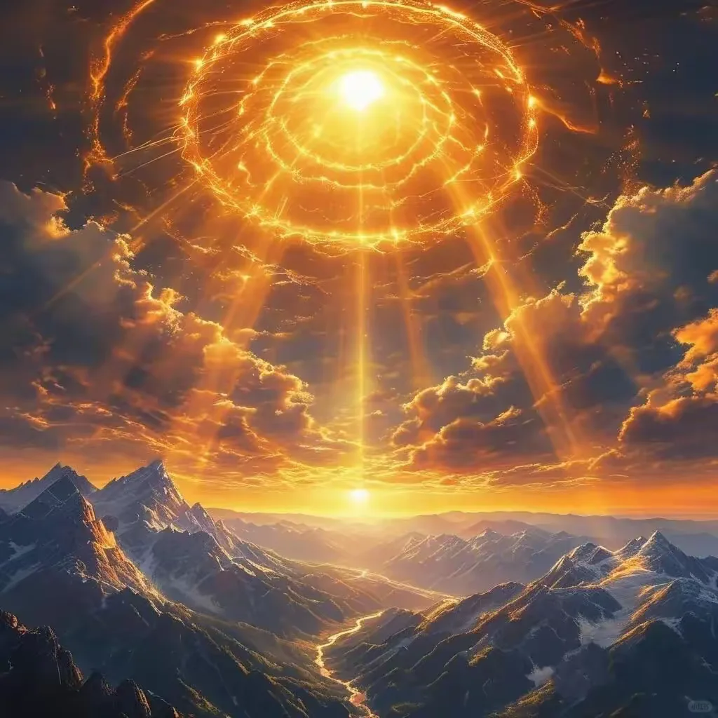 高能量能旺财的头像分享