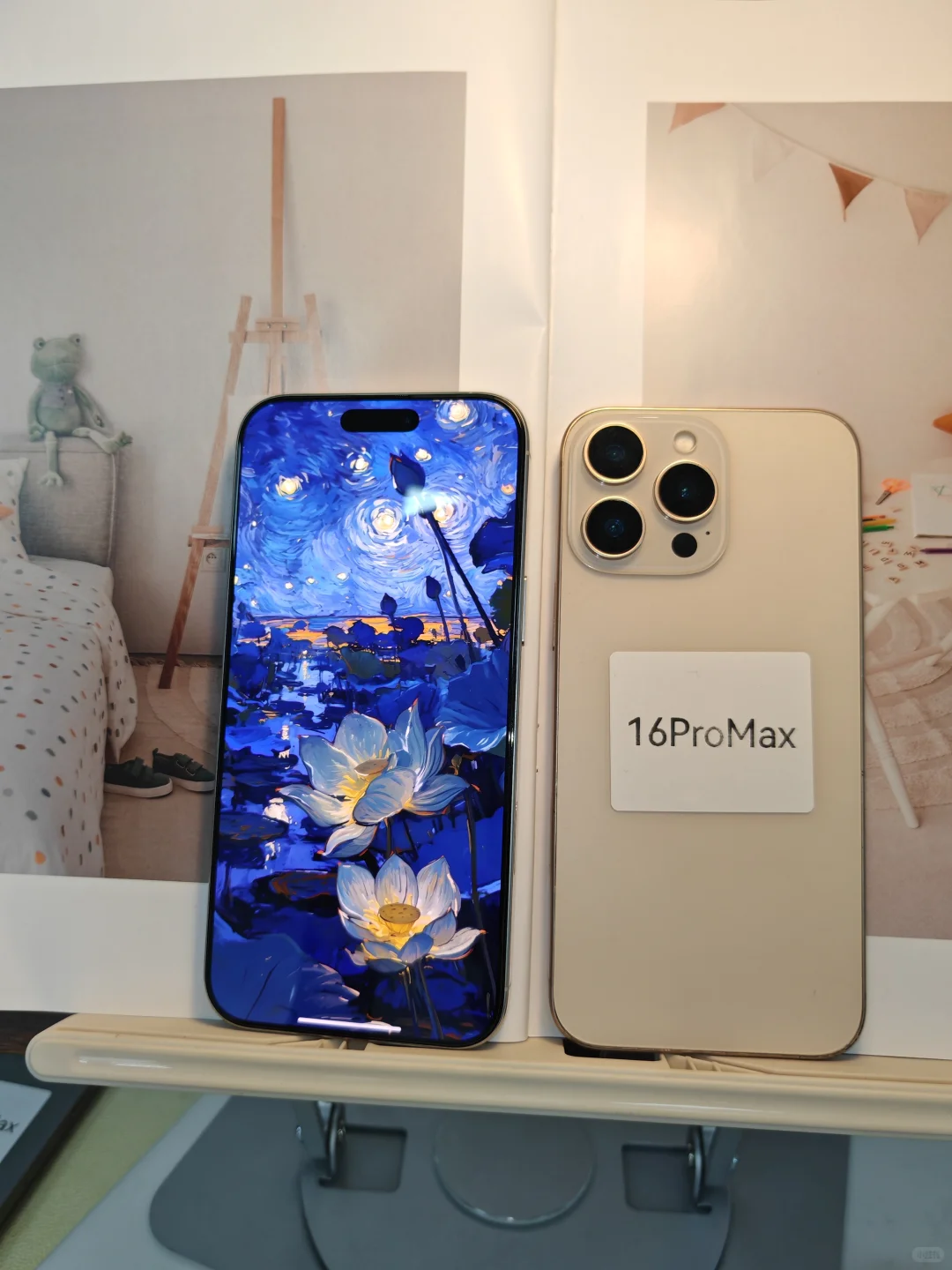 📱二手iPhone入手攻略，价格实惠还靠谱！