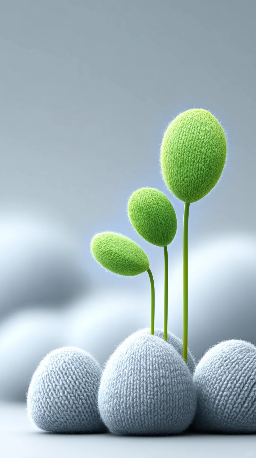 你好，软糯的2026