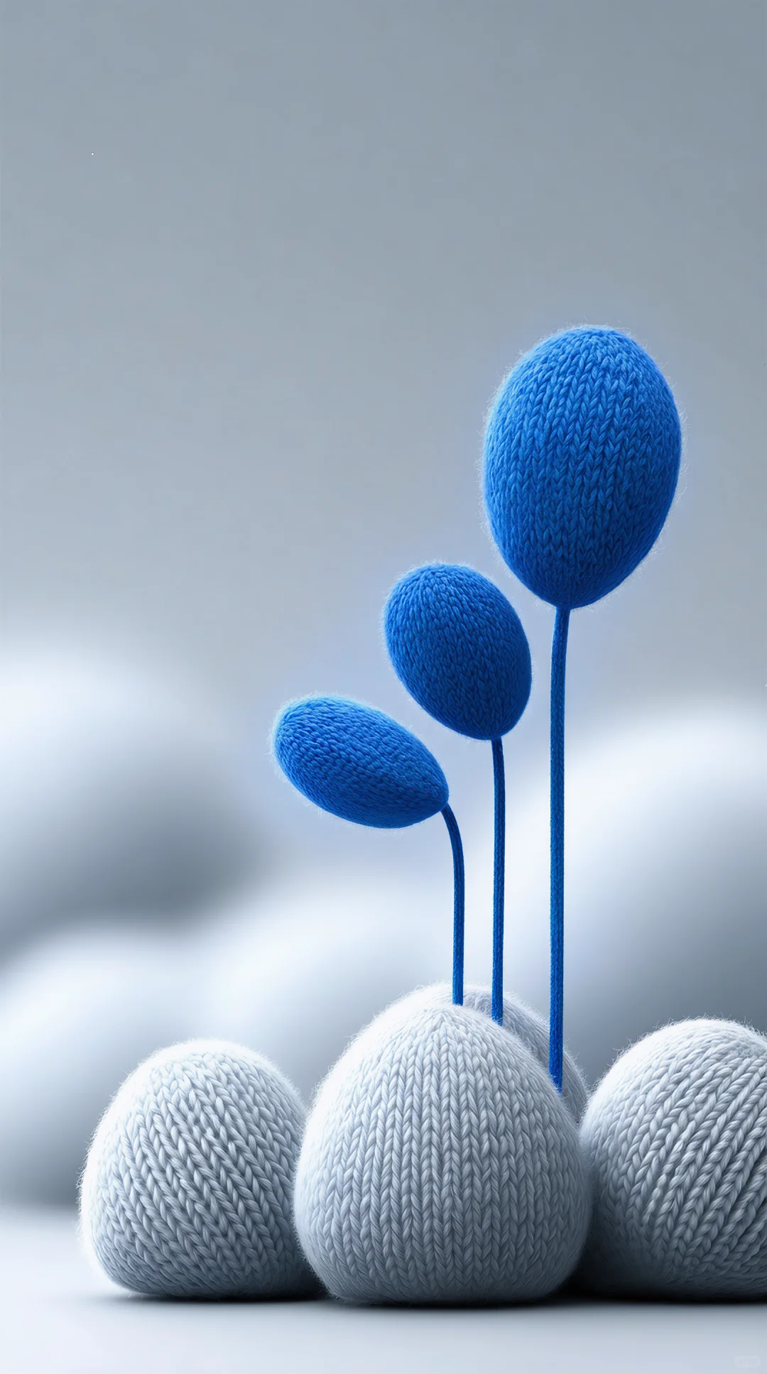 你好，软糯的2026