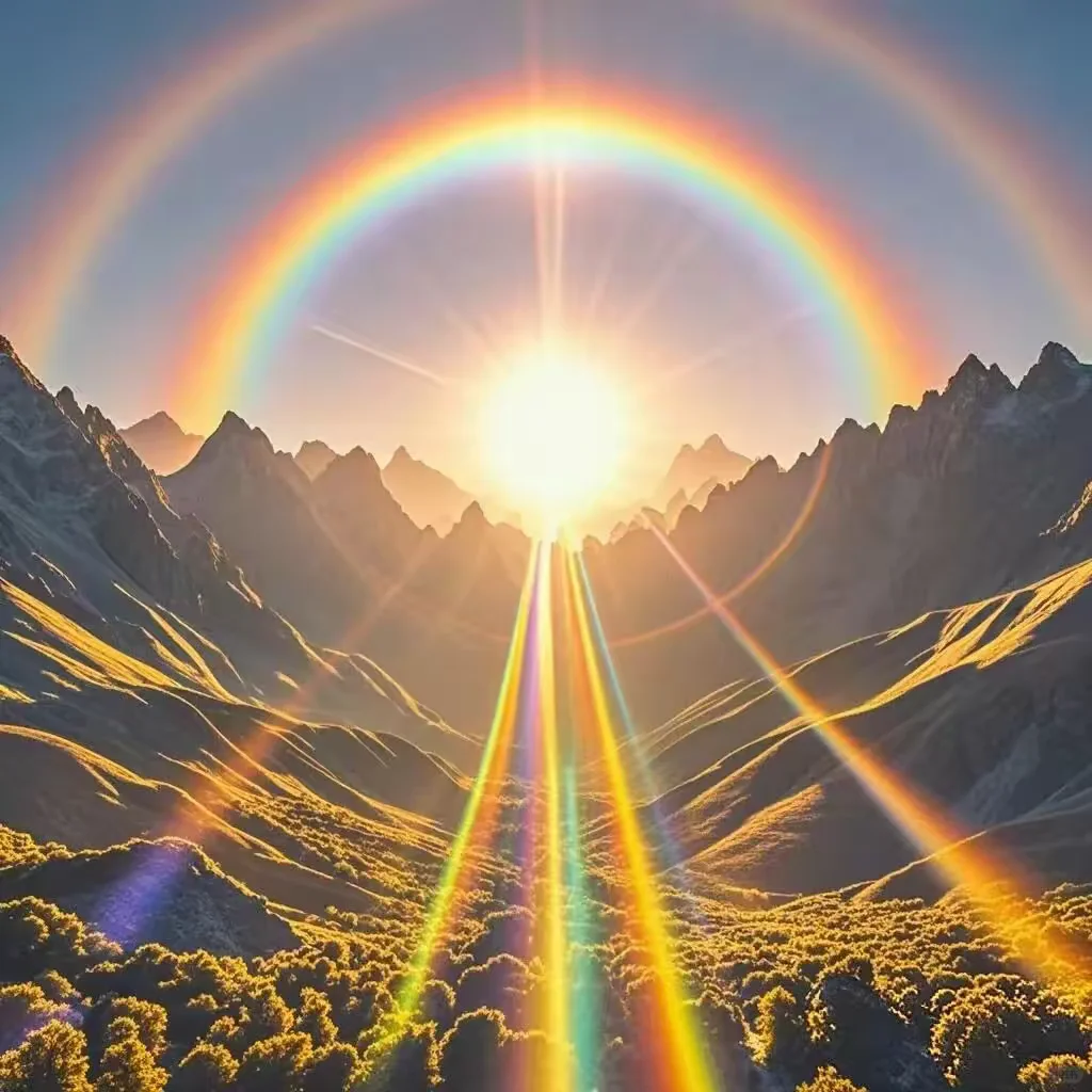 高能量能旺财的头像分享