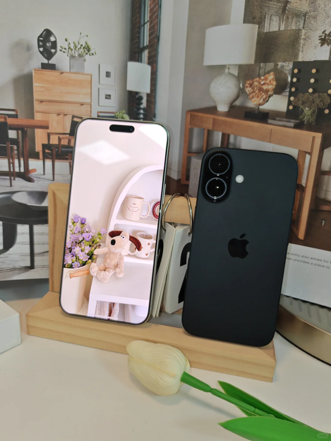 📱二手iPhone入手攻略，价格实惠还靠谱！