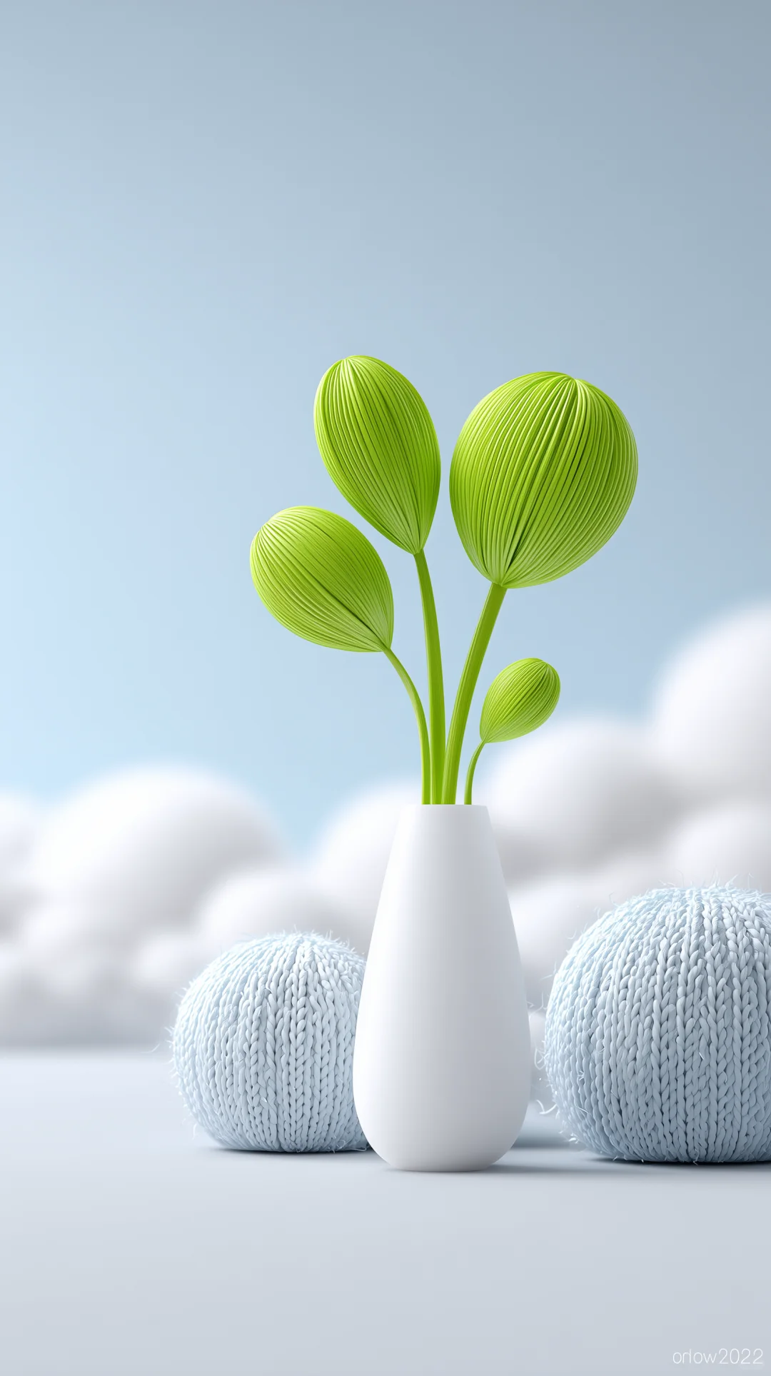 你好，软糯的2026