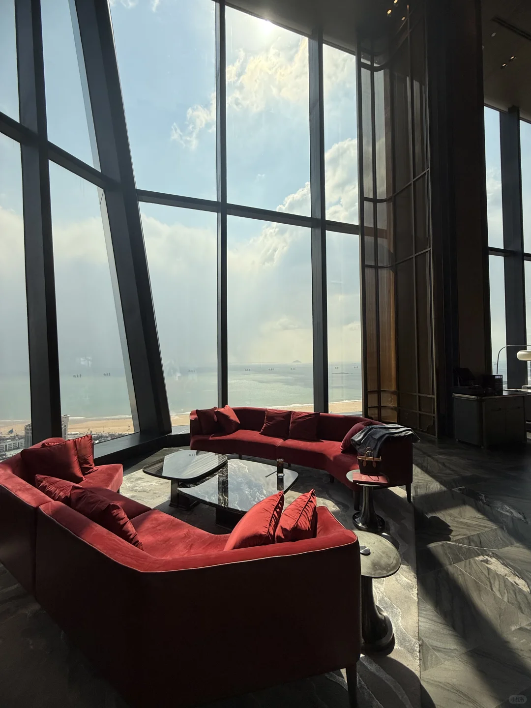 绝美风景！ 细节是永不过时的密码