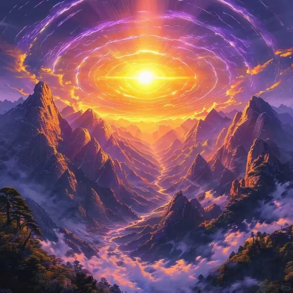 高能量能旺财的头像分享