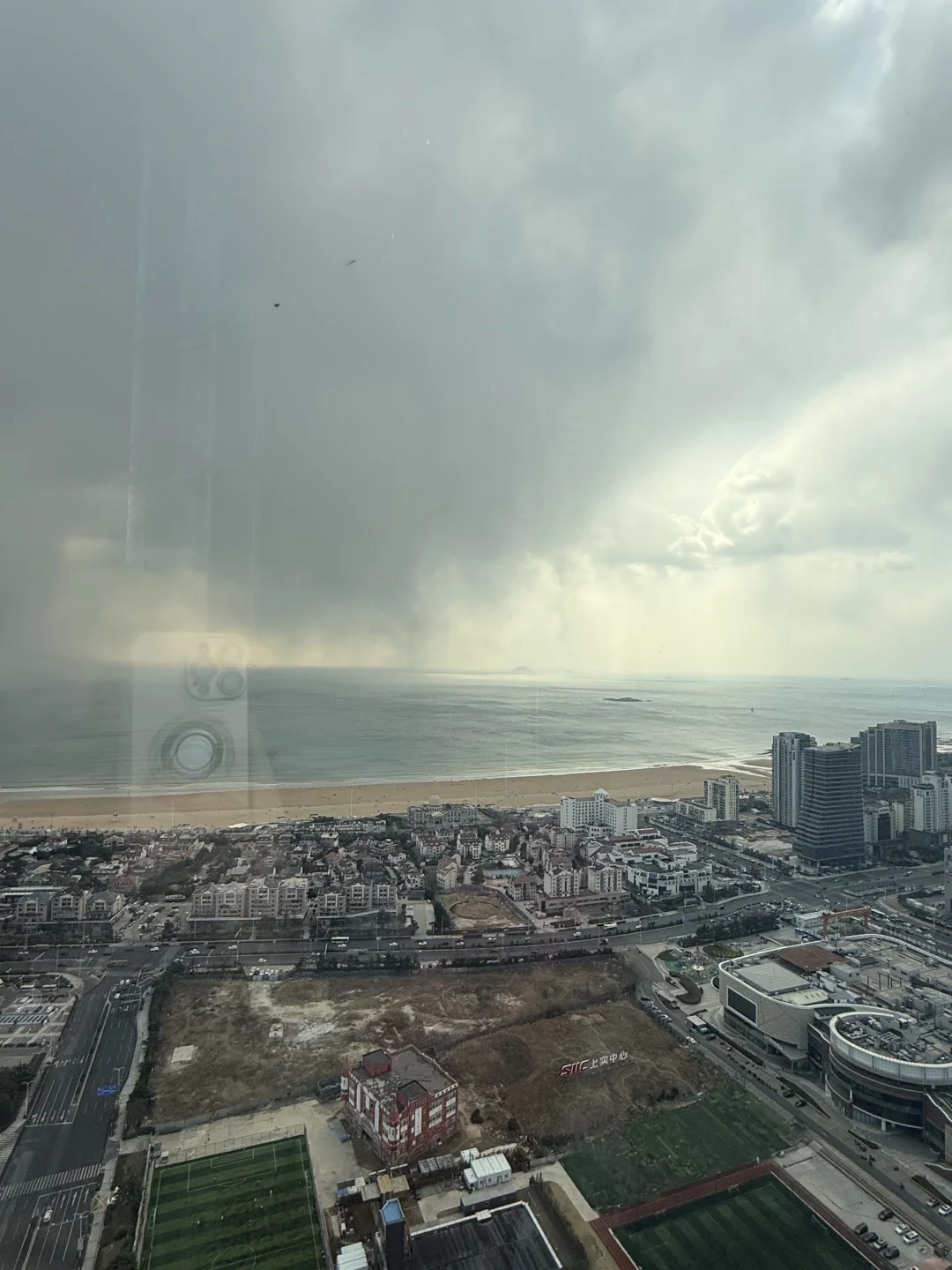 绝美风景！ 细节是永不过时的密码