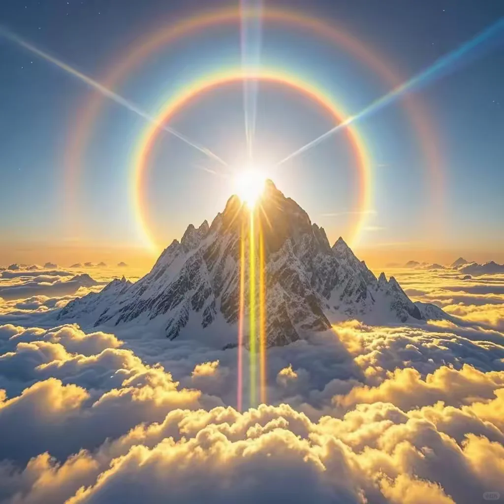 高能量能旺财的头像分享