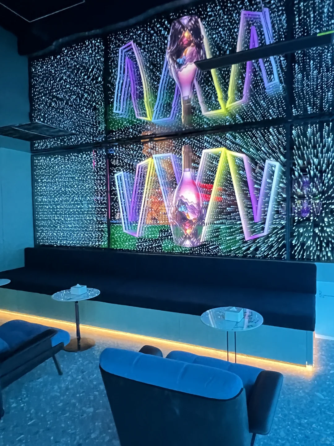 被朋友拽去V生活“躺平”简直开启了快乐开关！