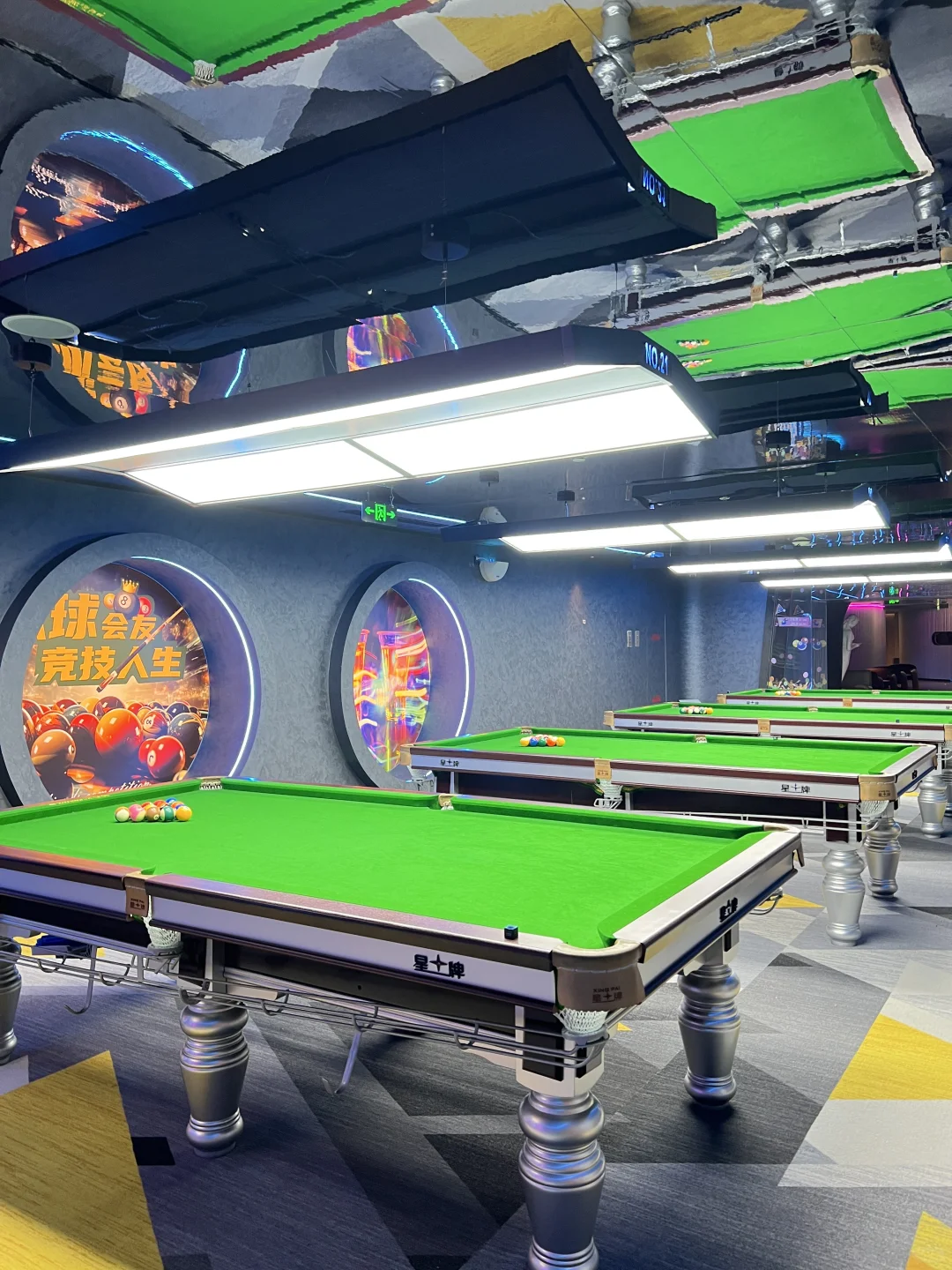 被朋友拽去V生活“躺平”简直开启了快乐开关！