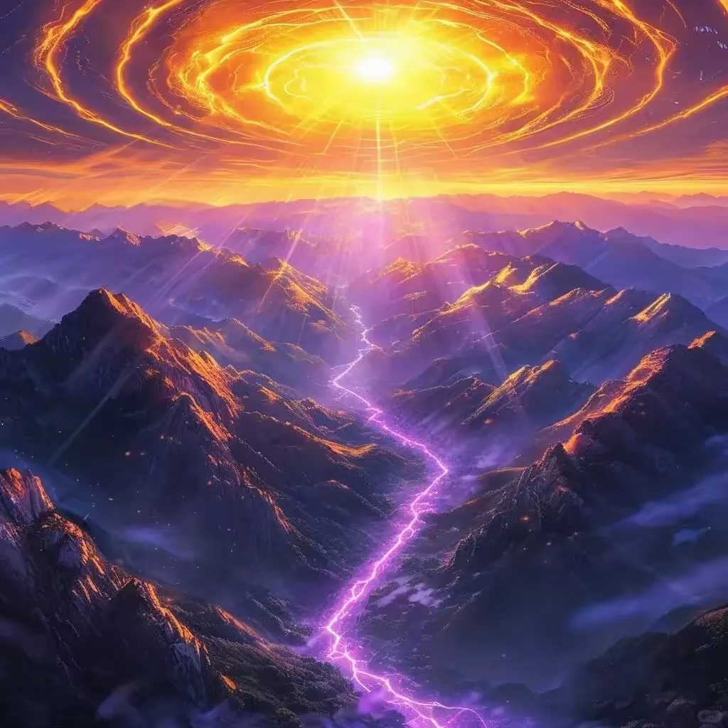 高能量能旺财的头像分享