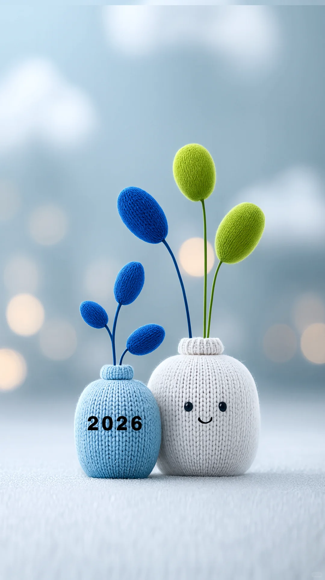 你好，软糯的2026