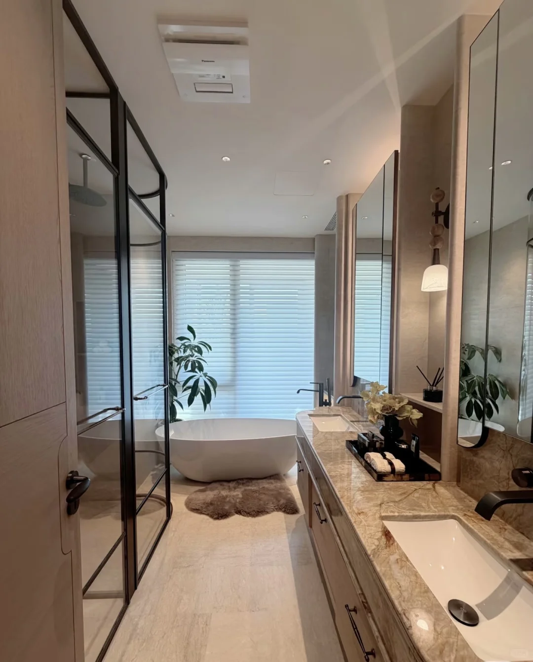 安澜上海价格出来 徐滨二手房至少跌10%🏡🎬