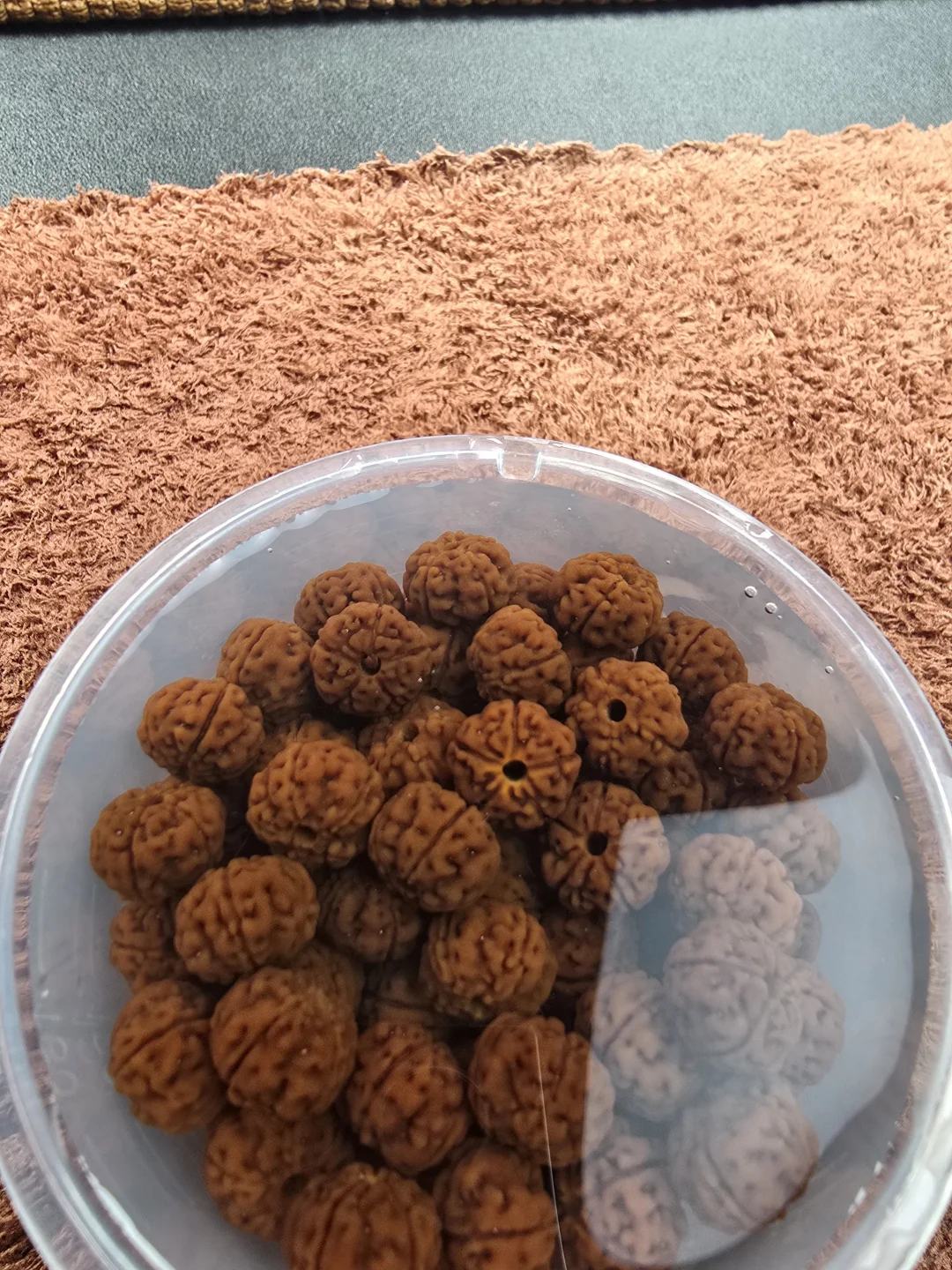 你确定小价格能买到全品老树王吗？