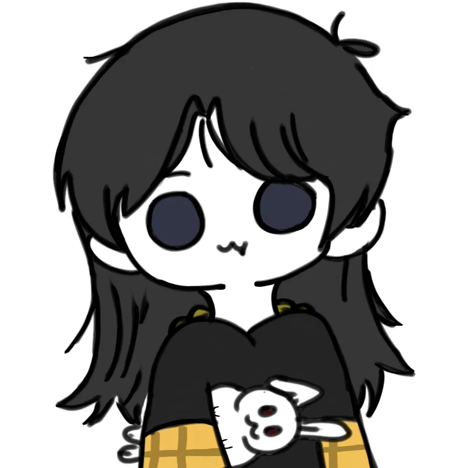 可约稿，价格便宜