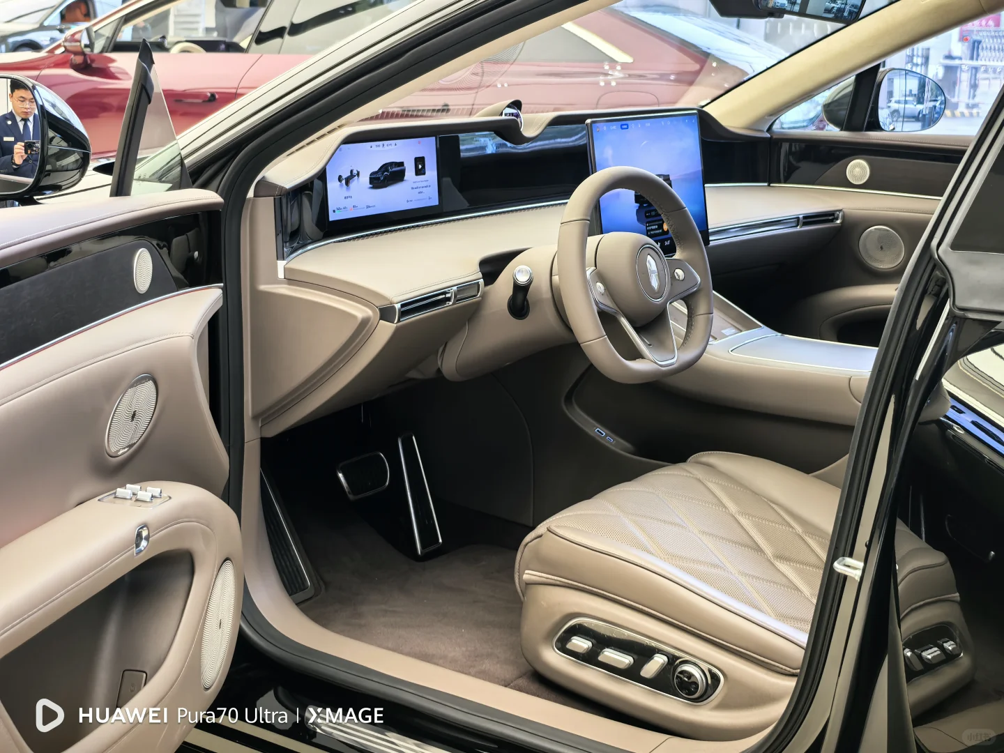 亨界S9T最新购车权益‼️急急急‼️