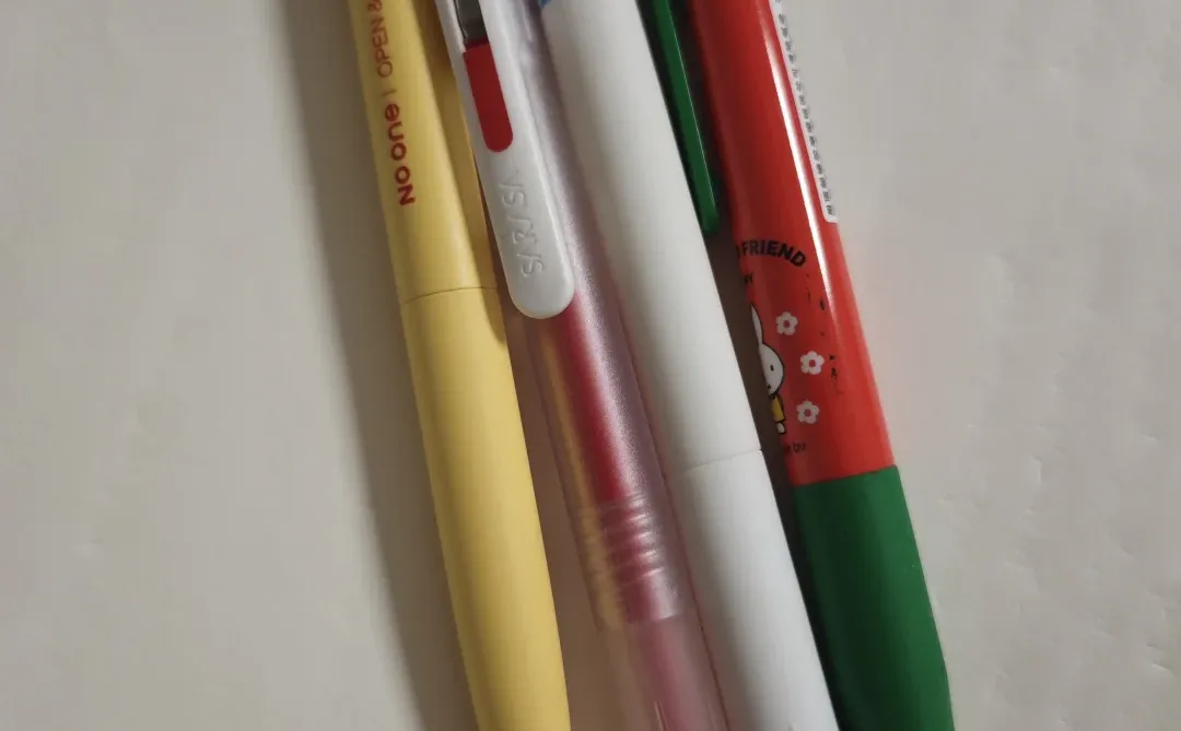 现在物价都这么离谱了吗？