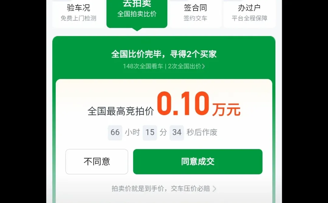 瓜子价格出来了