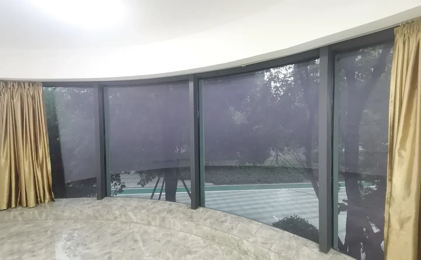 青羊区2300精装套一！！！