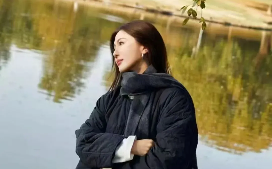 Marimekko棉服今天价格有惊喜呦