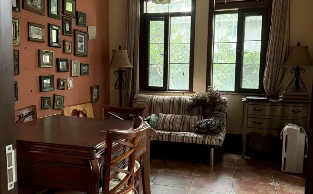 汽博上新欧式联排｜原价860万 现350万